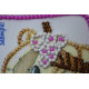 Magnets Bead embroidery kit Diet – 2