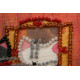 Magnets Bead embroidery kit Gift for her