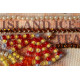 Magnets Bead embroidery kit Long Island ice tea