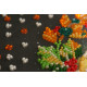 Mid-sized bead embroidery kit Tale rises