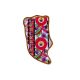 Kits for embroidery with beads magnets "Map of Ukraine" Lviv region