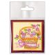 Mini Magnets Bead embroidery kit Spring gift