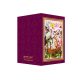 Postcard Bead embroidery kit Baby girl – 1