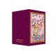 Postcard Bead embroidery kit Happy Birthday – 2