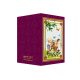 Postcard Bead embroidery kit Congratulations – 1