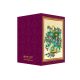 Postcard Bead embroidery kit Congratulations – 2