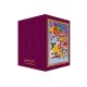 Postcard Bead embroidery kit Congratulations – 3