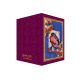 Postcard Bead embroidery kit Happy New Year – 1