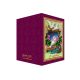 Postcard Bead embroidery kit Son's birthday – 1