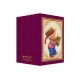 Postcard Bead embroidery kit Congratulations – 7