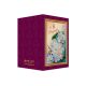 Postcard Bead embroidery kit Happy 8th of March (Women's Day) – 1