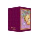 Postcard Bead embroidery kit Happy 8th of March (Women's Day) – 2