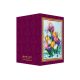 Postcard Bead embroidery kit Happy 8th of March (Women's Day) – 3