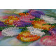 Postcard Bead embroidery kit Happy 8th of March (Women's Day) – 3