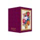 Postcard Bead embroidery kit Happy 8th of March (Women's Day) – 4