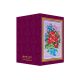 Postcard Bead embroidery kit Happy 8th of March (Women's Day) – 5