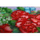 Postcard Bead embroidery kit Happy 8th of March (Women's Day) – 5