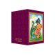 Postcard Bead embroidery kit Happy 8th of March (Women's Day) – 6