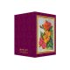 Postcard Bead embroidery kit Happy 8th of March (Women's Day) – 7