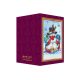 Postcard Bead embroidery kit Happy New Year – 8