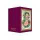 Postcard Bead embroidery kit Happy 8th of March (Women's Day) – 8