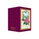 Postcard Bead embroidery kit Congratulations – 10