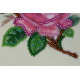 Postcard Bead embroidery kit Congratulations – 10