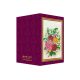 Postcard Bead embroidery kit Congratulations – 11
