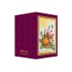 Postcard Bead embroidery kit Congratulations – 13