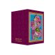 Postcard Bead embroidery kit Congratulations – 14