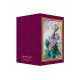 Postcard Bead embroidery kit Congratulations – 15
