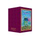 Postcard Bead embroidery kit Happy housewarming – 1