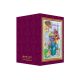 Postcard Bead embroidery kit Dear Mama – 2