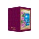 Postcard Bead embroidery kit South night – 1