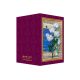 Postcard Bead embroidery kit South night – 2