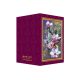 Postcard Bead embroidery kit South night – 3