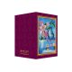 Postcard Bead embroidery kit South night – 4