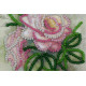 Postcard Bead embroidery kit Happy Anniversary – 1