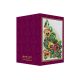 Postcard Bead embroidery kit Happy Anniversary – 2