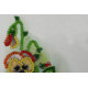 Postcard Bead embroidery kit Happy Anniversary – 2