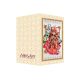 Postcard bead embroidery kits York