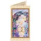 Postcard bead embroidery kits Happy Wedding – 3