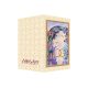 Postcard bead embroidery kits Happy Wedding – 3