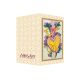 Postcard bead embroidery kits Happy Wedding – 4