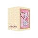 Postcard bead embroidery kits With love – 3