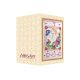 Postcard Bead embroidery kit Gentle angel