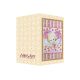Postcard Bead embroidery kit Little Cupid