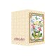 Postcard Bead embroidery kit Sonny