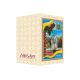 Postcard Bead embroidery kit Kharkov