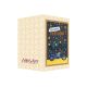 Postcard Bead embroidery kit Have a safe trip